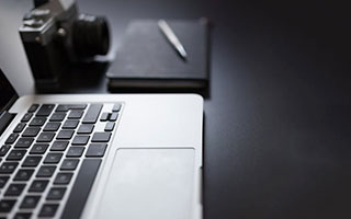 意甲媒体透露：米兰正在重点关注乌迪内斯后卫球员索莱，不过要面临国米的竞争