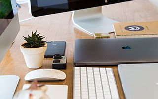 1亿镑巨星遭弃真相曝光！利物浦钦点1.9亿豪购背后暗藏三大危机